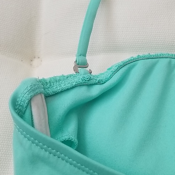 Bandeau Bikini - Picture 4 of 7